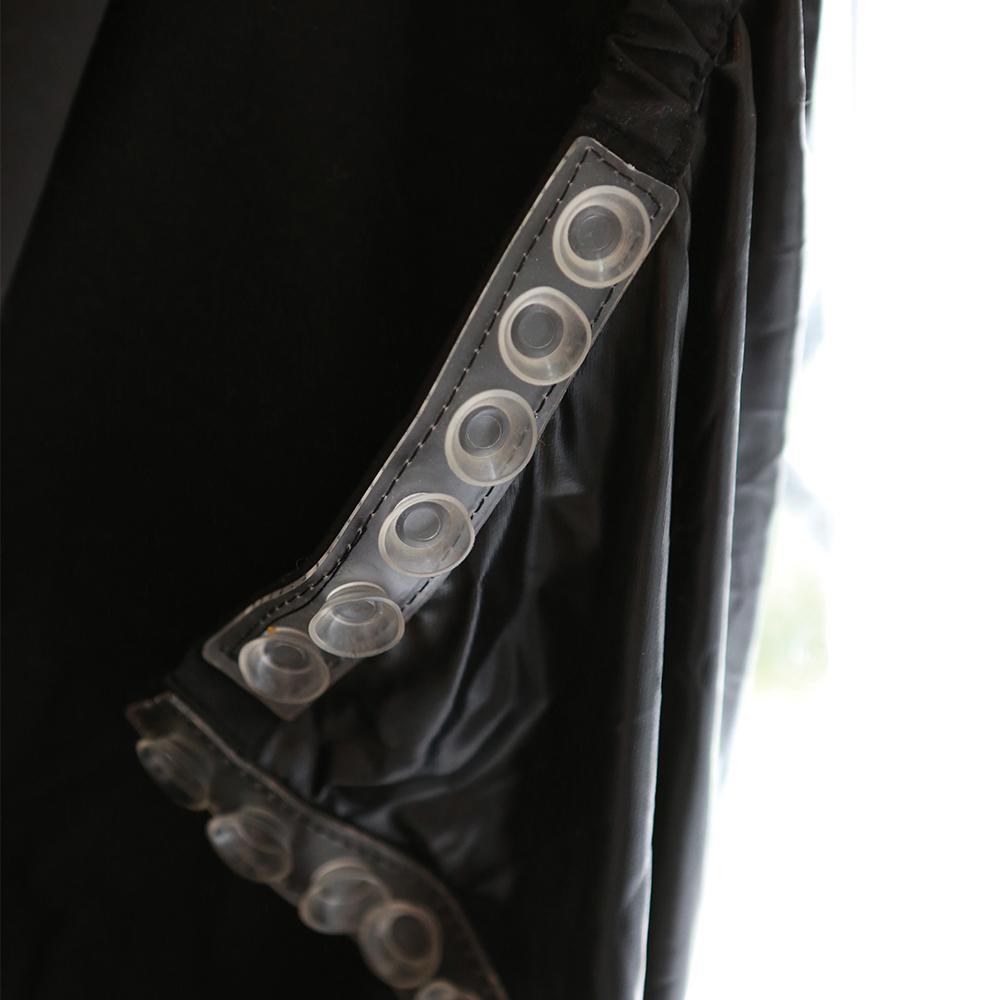 Koo-di Bed Time Block Out Blind