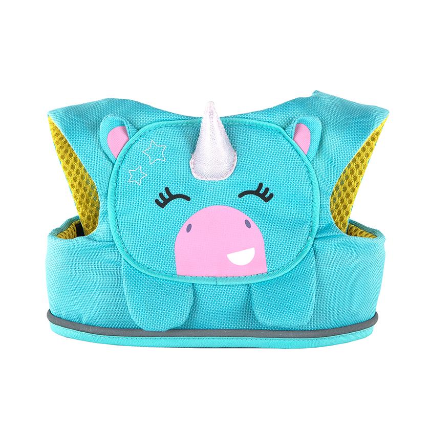 Trunki Toddlepak Safety Harness - Una the Unicorn