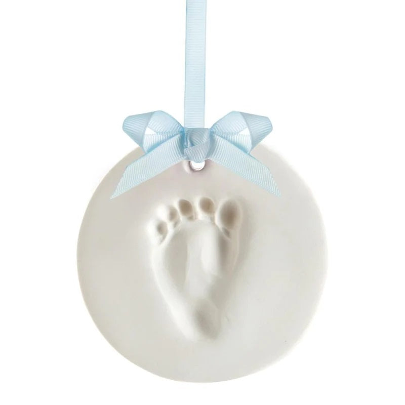 Pearhead Babyprints Keepsake Year Round