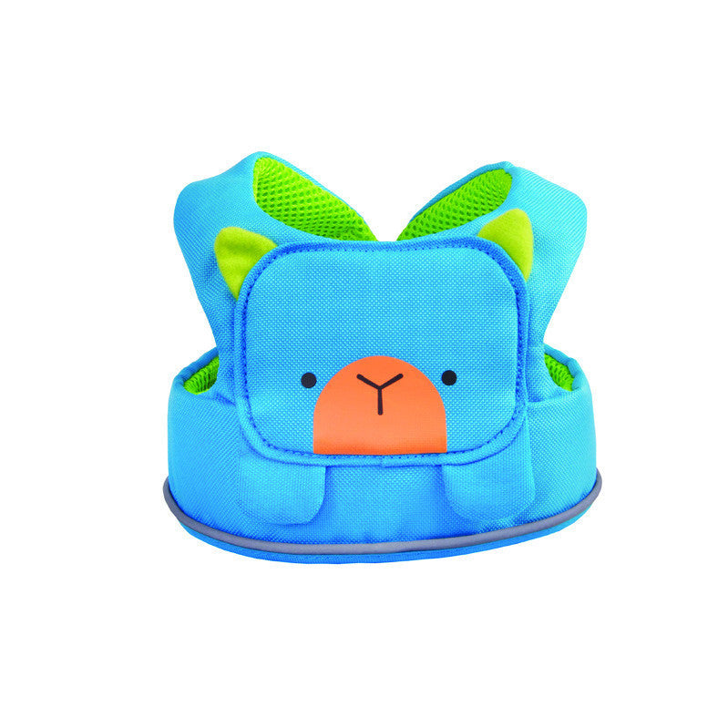 Trunki - Bert Toddlepak Safety Harness-The Stork Nest