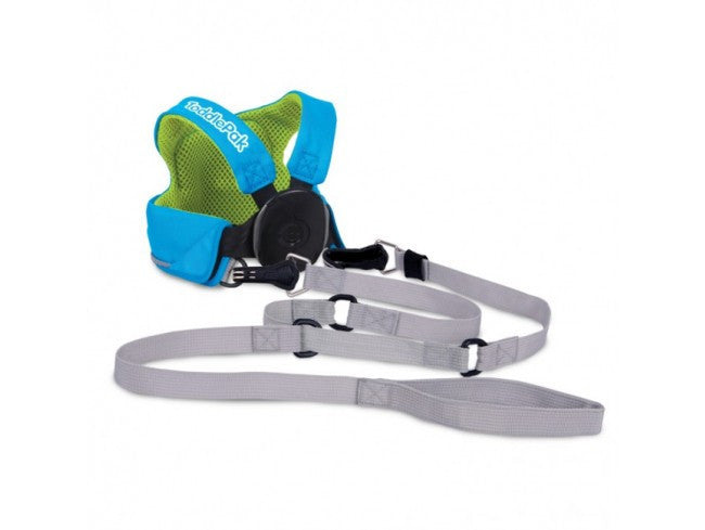 Trunki - Bert Toddlepak Safety Harness-The Stork Nest