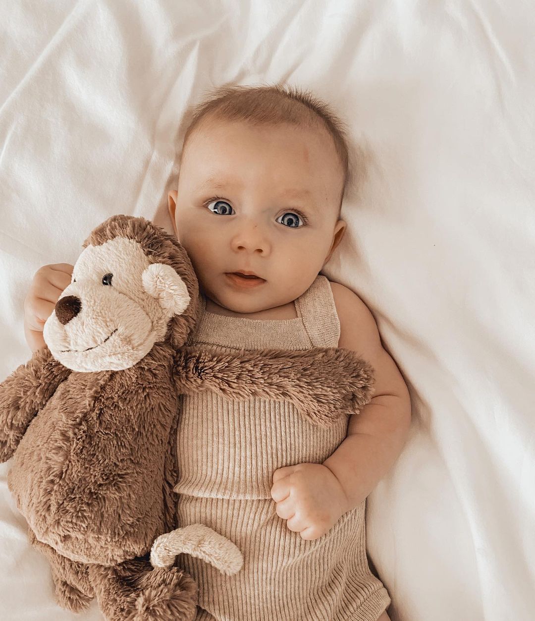 What's so special about Jellycat?