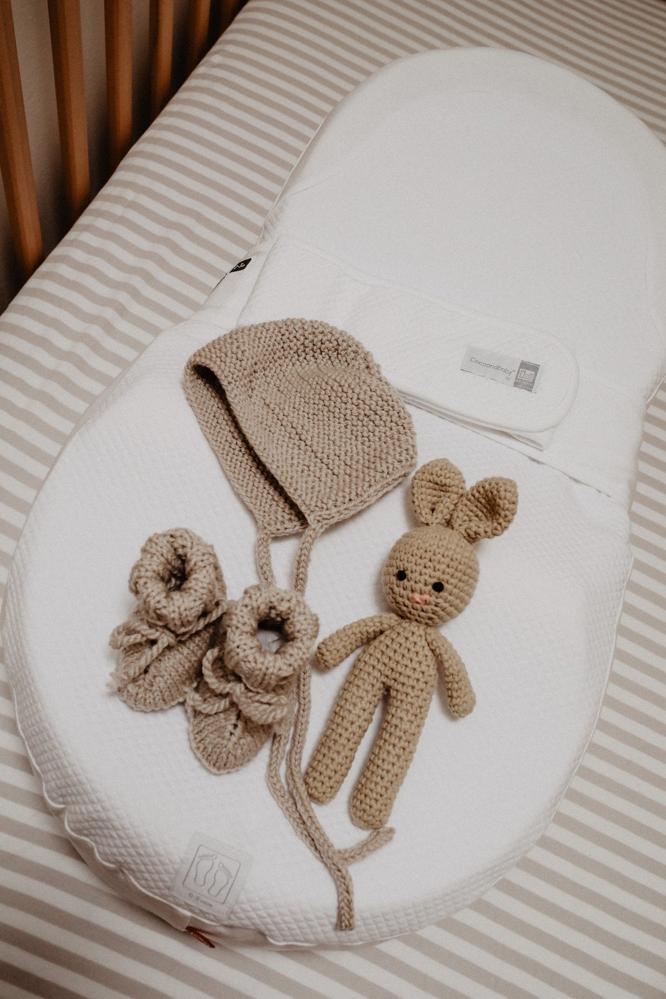 10 Effortless DIY Pregnancy Announcement Ideas