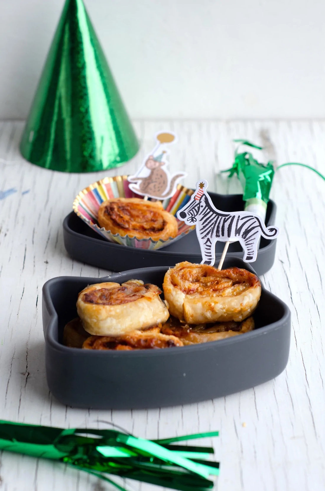 Healthy back to school lunchbox ideas