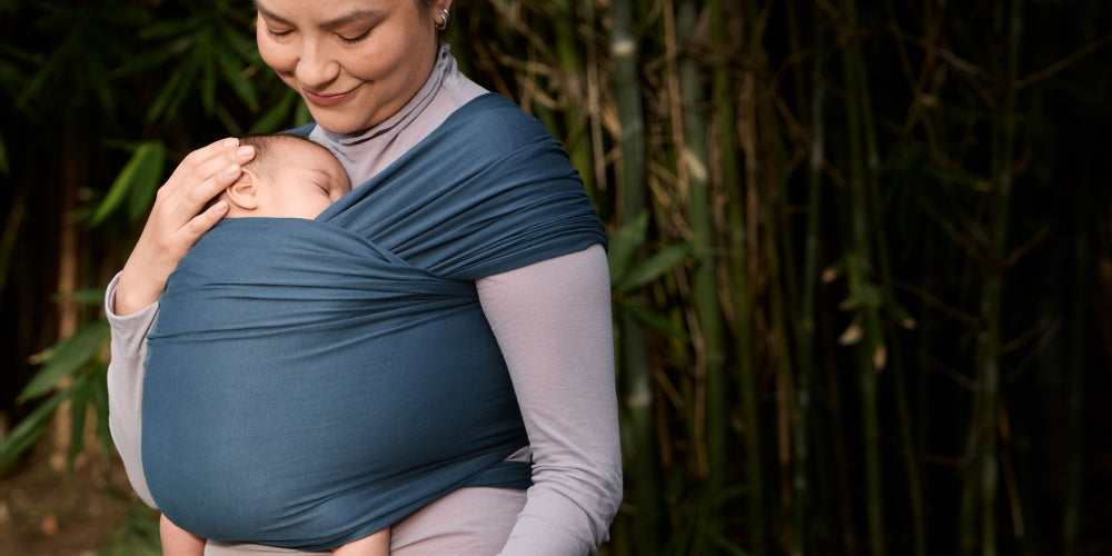 Attachment Parenting in 2026: What’s Changed & What Still Matters
