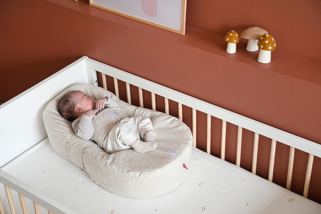 Sleep List