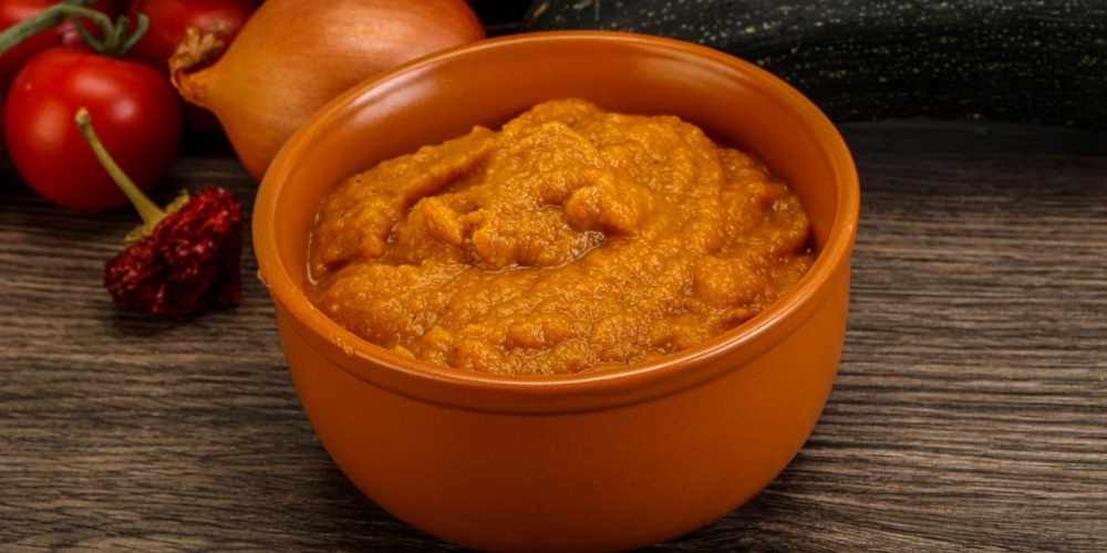 Winter Meal Ideas for Babies: Warm & Nutritious Recipes