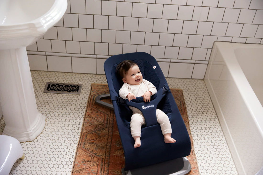 Why You Need a Baby Bouncer: Benefits, Safety & Top Picks for Australian Parents