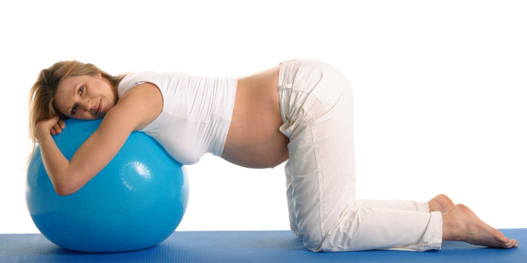 Inducing Labour Naturally During Pregnancy
