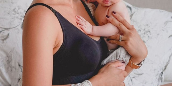 How to Support Your Body Through the Weaning Process