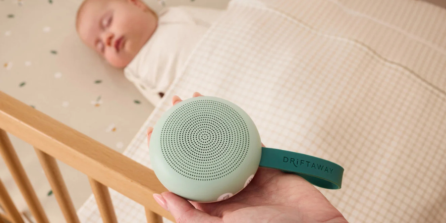 The Sleep List