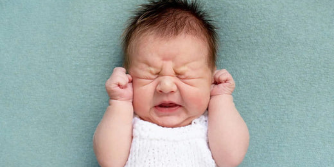 Is This a Sleep Regression? Everything Parents Need to Know to Survive It