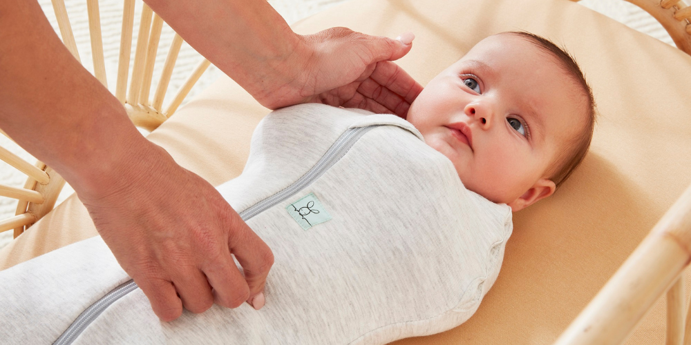 Sleep Training Methods Compared: Which One is Best for Your Baby?