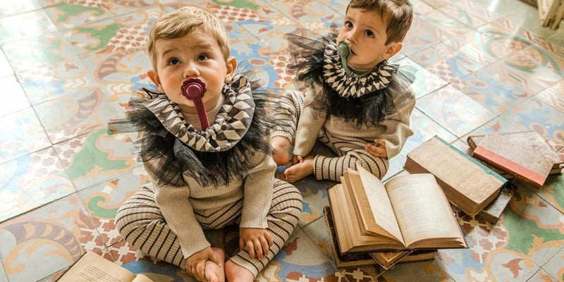 Suavinex Wonder Dummy Wins 'Best Pacifier Innovation'