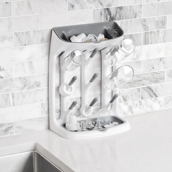 Cult product for your kitchen!