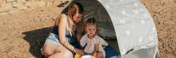Beaba Travel & Outdoors