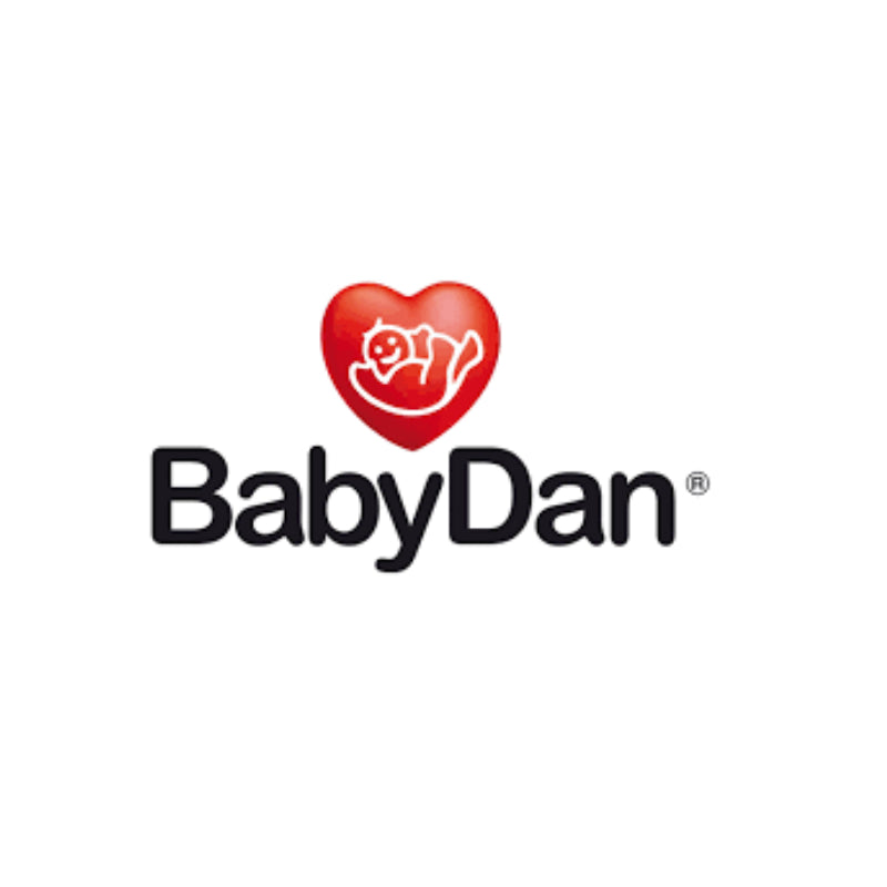 BabyDan
