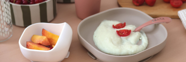 Bowls, Plates & Sets