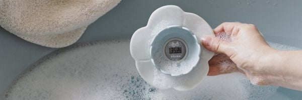 Thermometers