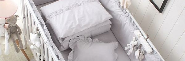 Bedding