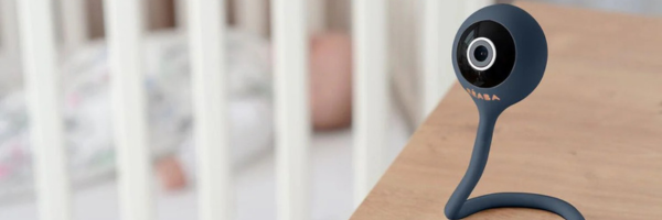 Baby Monitors