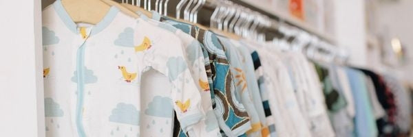 Clothing