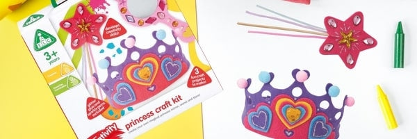 Craft Kits