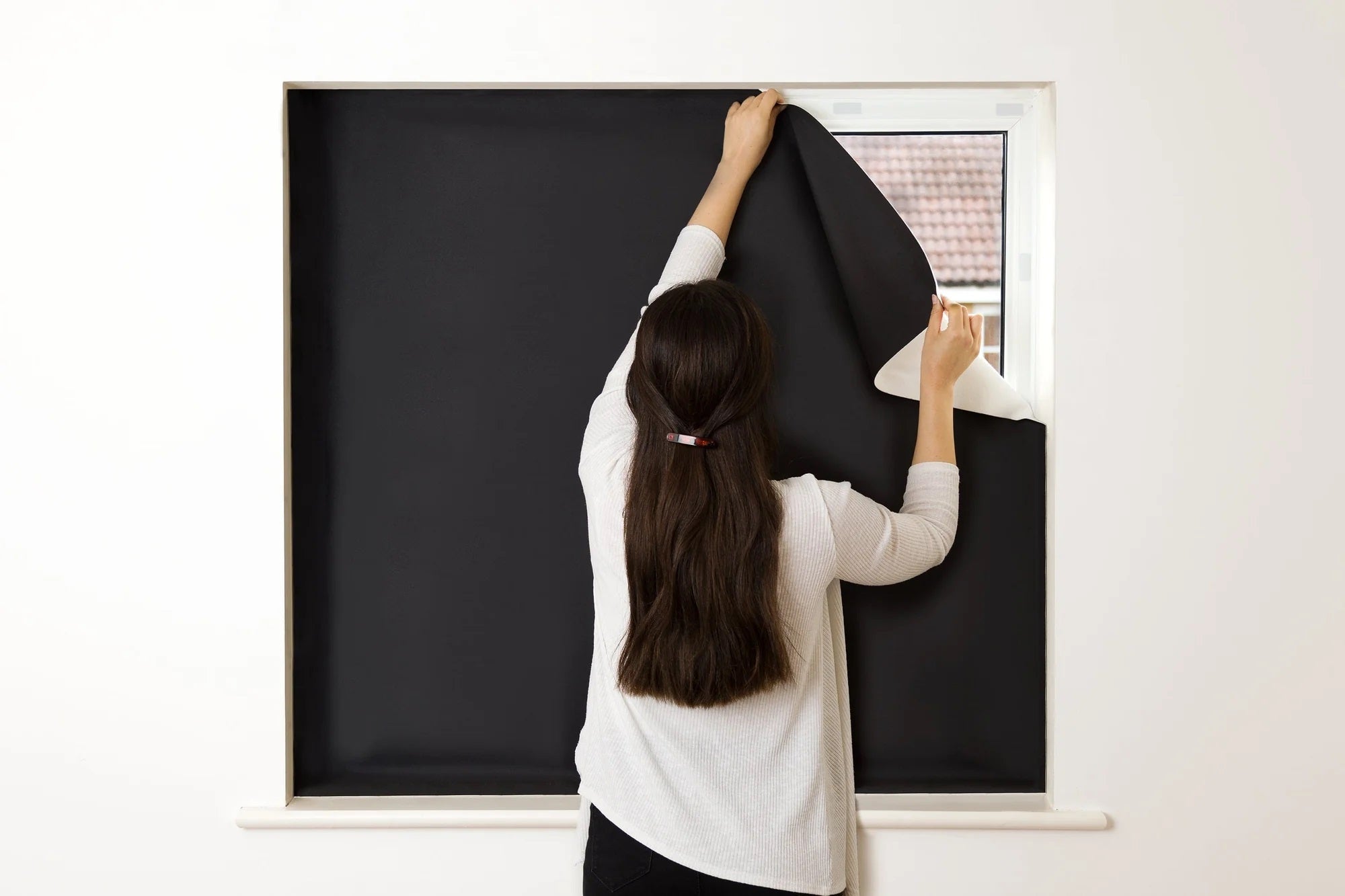 Easyblinds