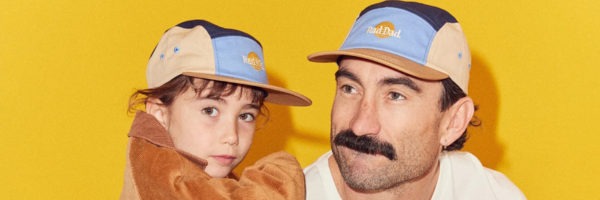 Father's Day
