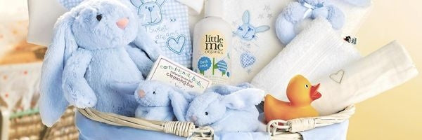 Hampers