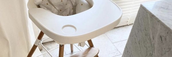 Highchairs
