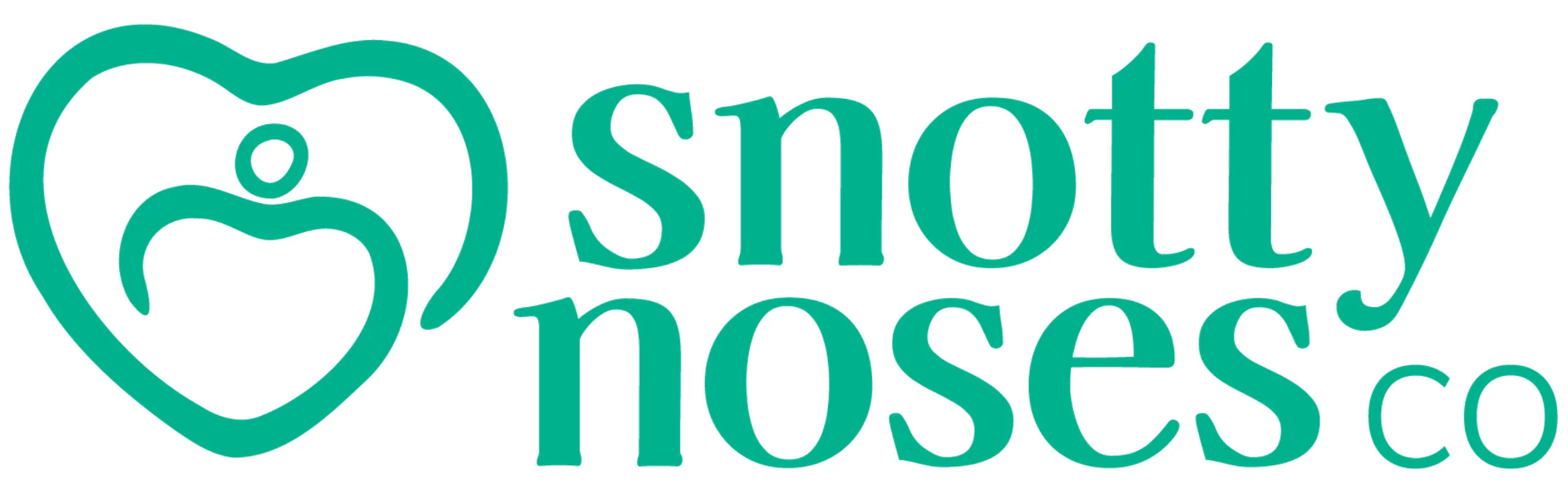 Snotty Noses