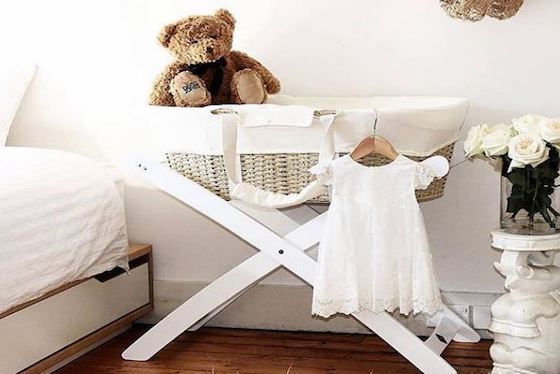 Bebe-care