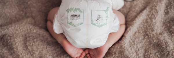 Nappies