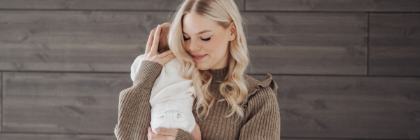 Small (3-6kgs)
