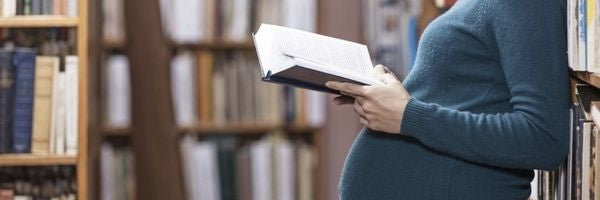 Pregnancy & Birth