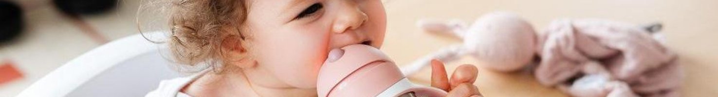 Sippy Cups