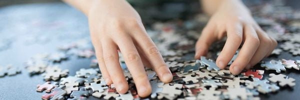 Puzzles