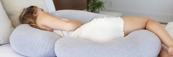 Sleep Pillows