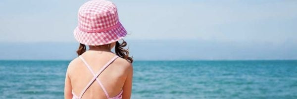 Sun Hats