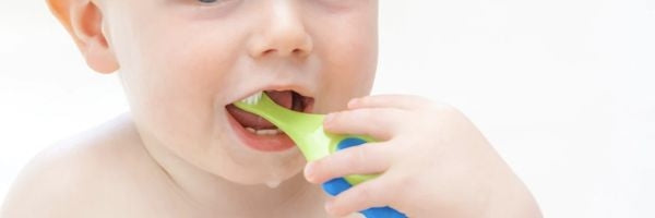 Toothbrushes
