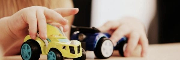 Vehicles