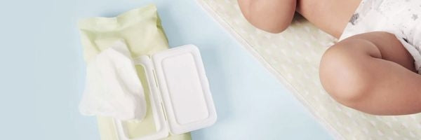 Wipes