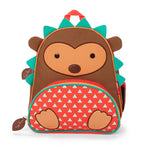 Zoo Little Kid Backpack
