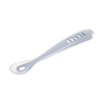 1st Stage Baby Spoon