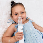 Snotty Boss Nasal Aspirator Kit