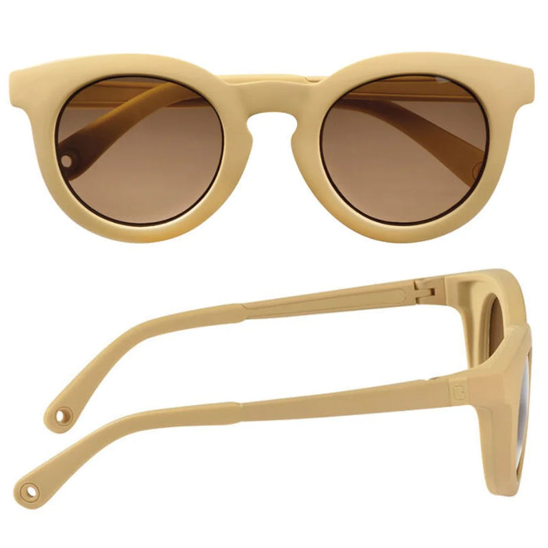 Beaba Delight Baby Sunglasses 9-24 Months