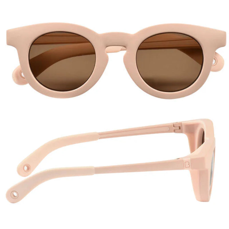 Beaba Delight Baby Sunglasses 9-24 Months