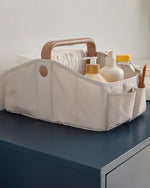 Light Up Nappy Caddy