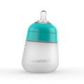 270ml Flexy Silicone Baby Bottle